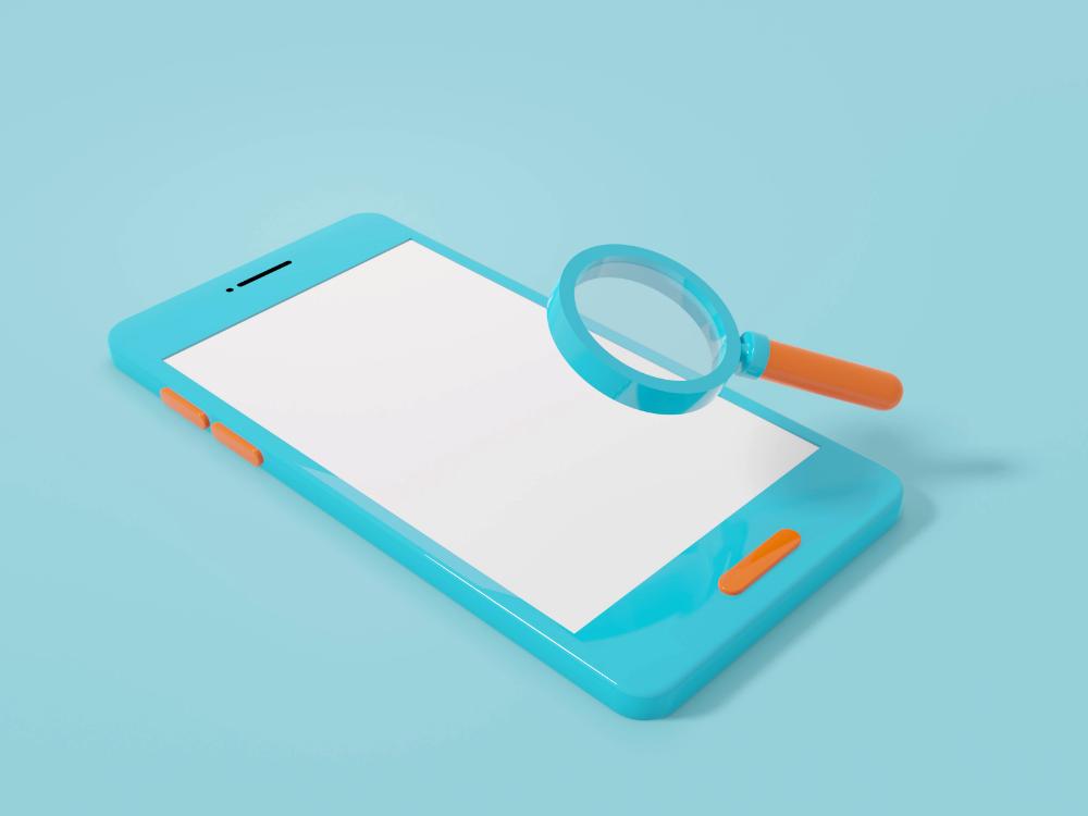 googleサジェストが表示されない・出ない時の主な原因