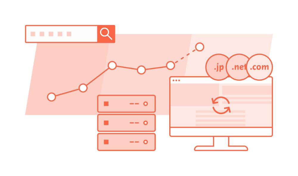 無料で使えるドメインランク計測ツール3選