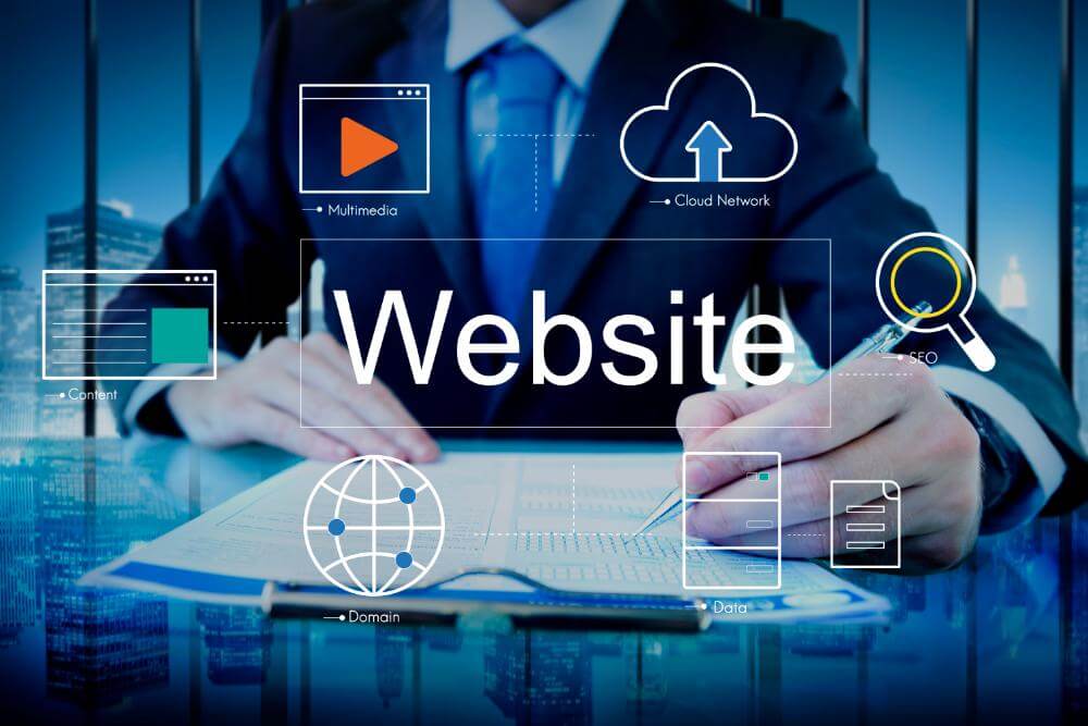 専門家が教えるドメインランク向上の注意点と期間の目安