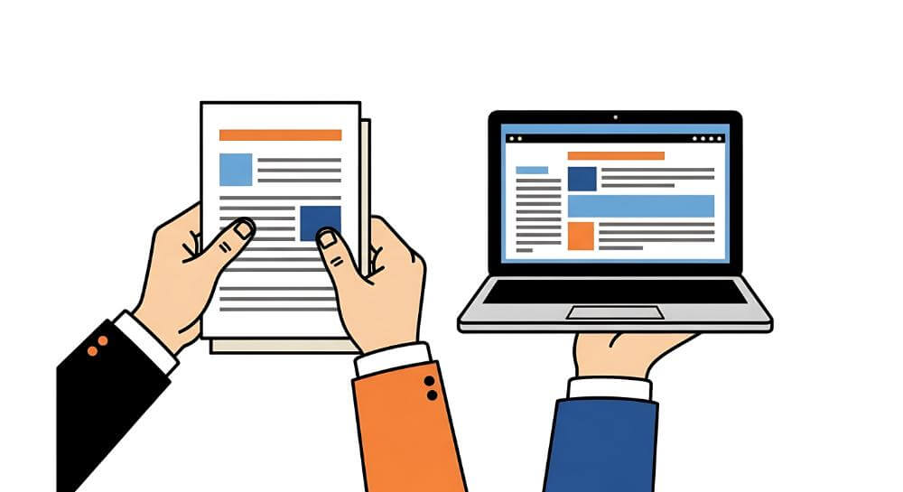 成果を出す記事制作なら「CROCOの記事作成サービス」がおすすめ