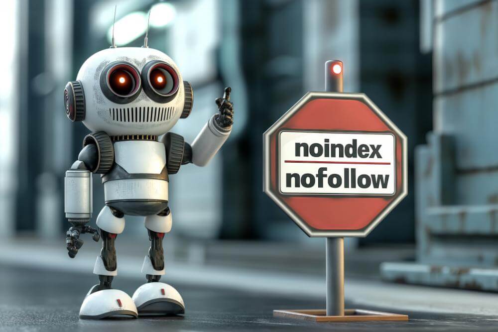 noindexとは？SEOへの影響と正しい書き方・設定方法をプロが解説