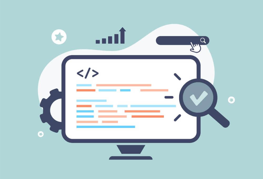 noindexとは？検索エンジンにページを登録させないためのメタタグ