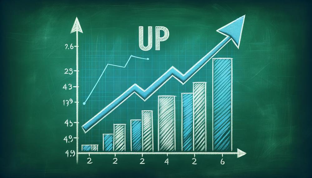 seo対策 ブログでアクセスを増やすための基本ステップ