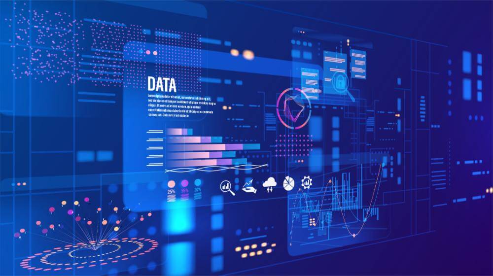 SEOへの影響は？noindexを使用するメリットと注意点