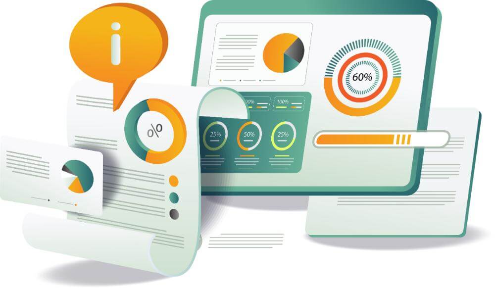 WordPressでnoindexを設定する具体的な手順