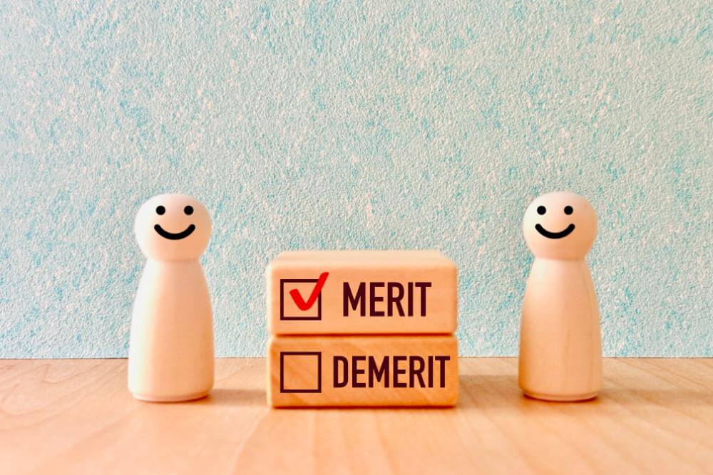 ユーザー向けHTMLサイトマップの作成メリットとSEOへの影響