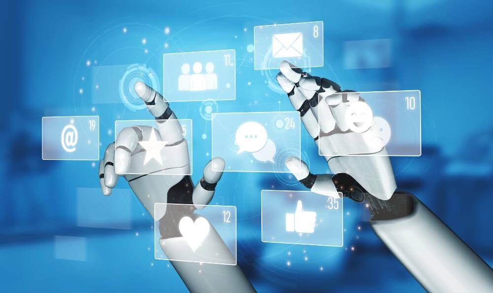 ブログのseo効果を維持するためのリライトと分析方法