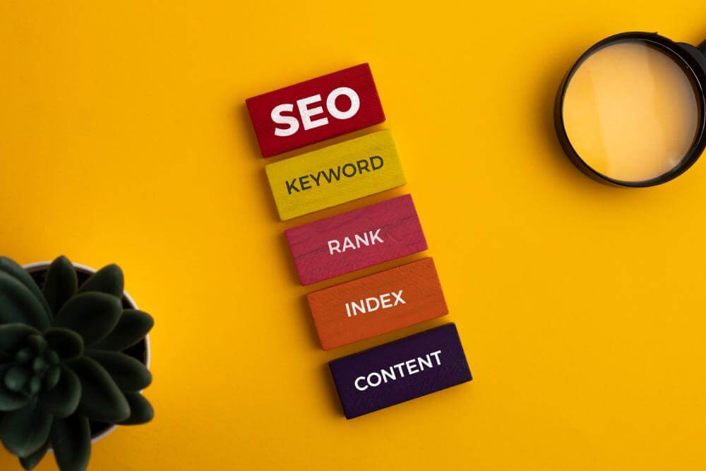 設定反映を確認する手順｜Search Consoleと検証ツールの活用